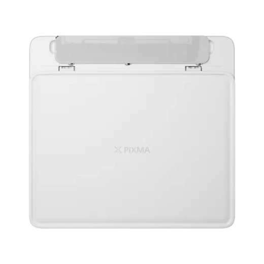 كانون PIXMA TS7640i (الطراز 6256C007AA) – طابعة حبر لاسلكية متعددة الوظائف - كانون - Image 3