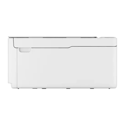 كانون PIXMA TS7640i (الطراز 6256C007AA) – طابعة حبر لاسلكية متعددة الوظائف - كانون - Image 4