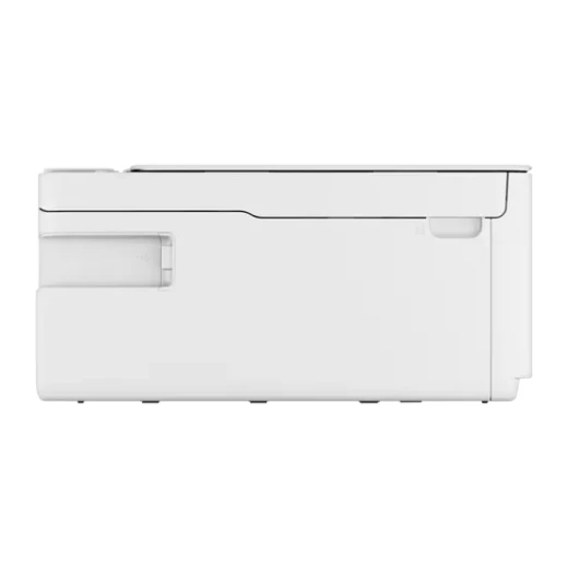 كانون PIXMA TS7640i (الطراز 6256C007AA) – طابعة حبر لاسلكية متعددة الوظائف - كانون - Image 6