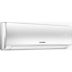 BOSCH Air Conditioner Climate 3000iU W 35 E – Indoor Wall Unit for Multi Split Systems – R32 – 3.5kW