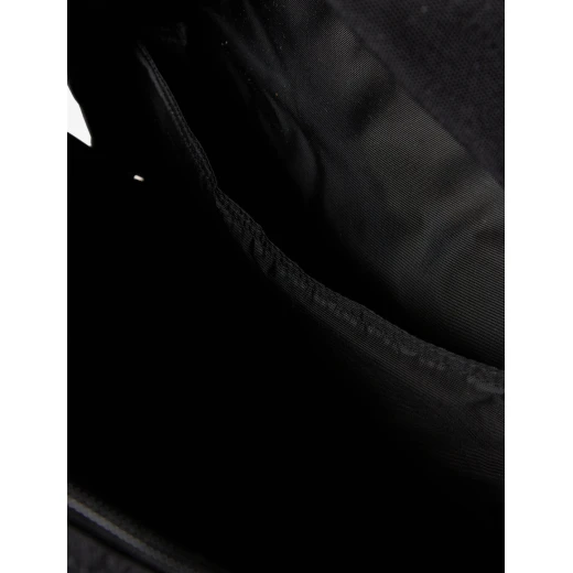 حقيبة ظهر سبلاير سوداء - للجنسين - تناسب لابتوبات حتى 16 إنش - 38 × 26 سم - إيستباك - Image 8