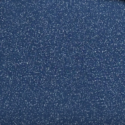حقيبة ظهر مبطنة سبارك تشارجد- 40×30×18 سم، حقيبة سفر/مدرسة سعة 24 لترًا، مصنوعة من البوليستر المتين، وجيب أمامي وخلفي مبطن بسحاب من ايست باك - ايست باك - Image 3