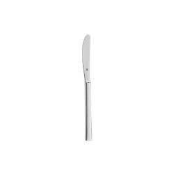 WMF Telos Bread/Butter Knife Set of 6 Pieces - Stainless Steel