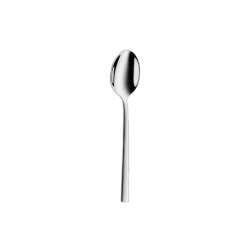 WMF Telos Tea Spoon Set of 6 Pieces Stainless Steel