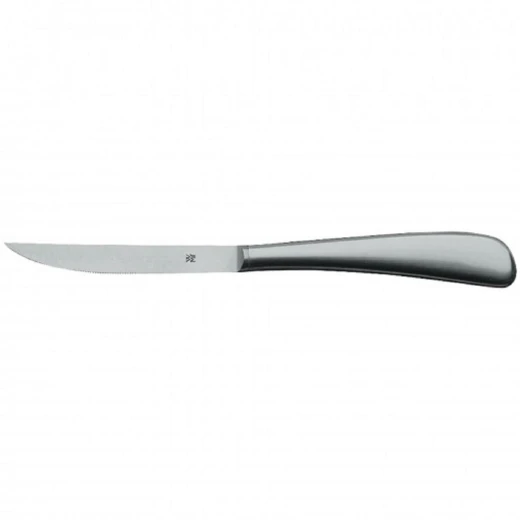 سكين ستيك WMF Lady S/Steel - تشطيب مصقول سكين ستيك WMF Lady S/Steel - تشطيب مصقول