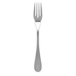 Mepra Mich. Fish Fork Sandwish Stainless Steel