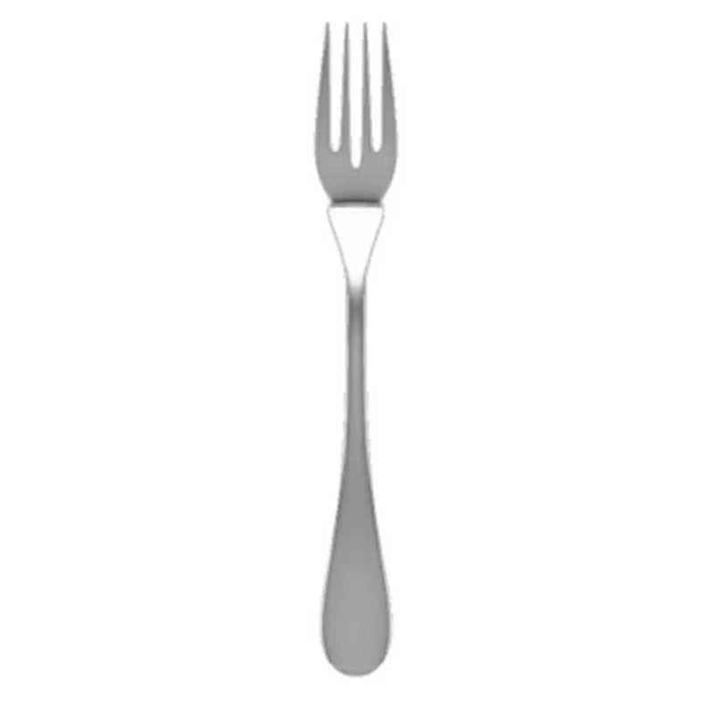 Mepra Mich. Fish Fork Sandwish Stainless Steel - Mepra