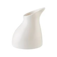 بونا نوت كريمر أبيض 80 مل بورسلين - تناول الطعام والترفيه - بونا