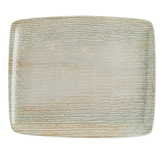بونا باتيرا طبق مربع 27x25 سم بورسلين أبيض أدوات المائدة بونا باتيرا طبق مربع 27x25 سم بورسلين أبيض أدوات المائدة