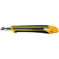 Olfa XA-1 Standard Duty Cutter 9mm Blade - Durable & Precise