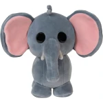 Adopt Me Collector 8" Plush - Elephant - Adopt Me