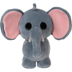 Adopt Me Collector 8" Plush - Elephant