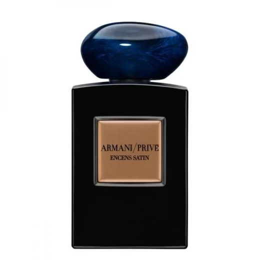 جورجيو أرماني بريفي إنسينس ساتين عطر ماء عطر 100 مل عطر شرقي حار للرجال والنساء جورجيو أرماني بريفي إنسينس ساتين عطر ماء عطر 100 مل عطر شرقي حار للرجال والنساء