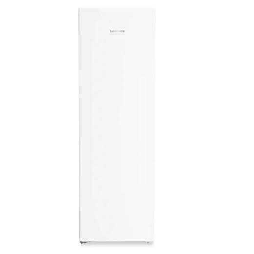 فريزر رأسي Liebherr SFNe 5227 Plus - أبيض، بدون صقيع فريزر رأسي Liebherr SFNe 5227 Plus - أبيض، بدون صقيع