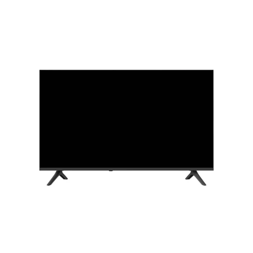 تلفزيون سكاي وورث 50 بوصة ذكي 4K مع مستقبل مدمج تلفزيون سكاي وورث 50 بوصة ذكي 4K مع مستقبل مدمج