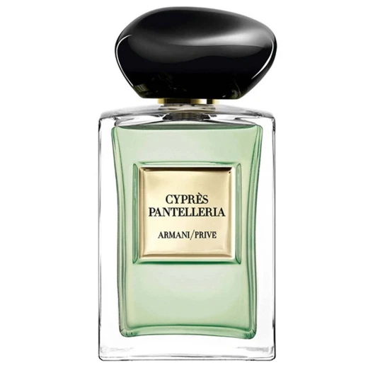 عطر جورجيو أرماني بريف سيبريس بانتيليريا منعش او دي تواليت 100 مل عطر للجنسين رائحة منعشة - جورجيو أرماني - Image 5