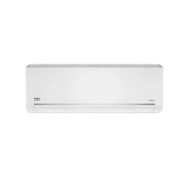 Beko 1.5 Ton Inverter Air Conditioner BEVPG 180/181 - WiFi A++