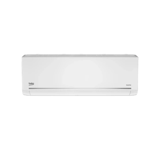 Beko 1.5 Ton Inverter Air Conditioner BEVPG 180/181 - WiFi A++ Beko 1.5 Ton Inverter Air Conditioner BEVPG 180/181 - WiFi A++
