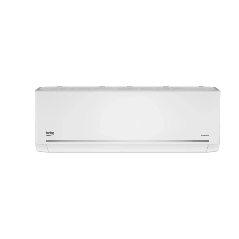Beko 1.5 Ton Inverter Air Conditioner BEVPG 180/181 - WiFi A++ - Beko