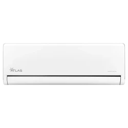 Atlas 1.5 Ton Inverter Air Conditioner A++ Cooling 180° Airflow