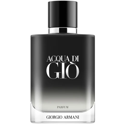 عطر جورجيو أرماني أكوا دي جيو للرجال 100 مل: عطر بحري يدوم طويلاً - جورجيو أرماني - Image 8