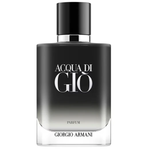 عطر جورجيو أرماني أكوا دي جيو 50 مل - جورجيو أرماني - Image 7