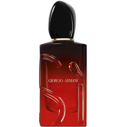 أرماني سي باسيوني إنتنس أو دي بي 50 مل - عطر نسائي زهري - Image 6