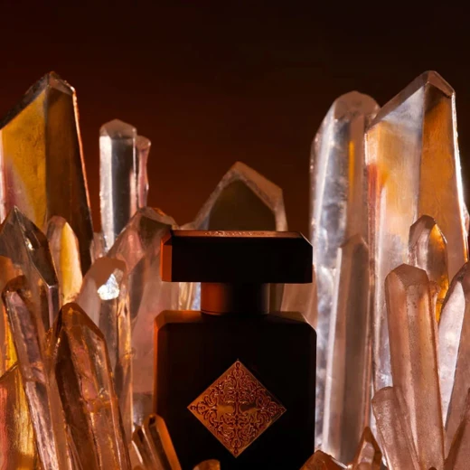 عطر إنيشيو بلست باركا 90 مل للجنسين أزهار بيضاء ومسك عطر للرجال والنساء - إينيتيو - Image 2