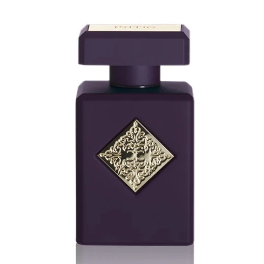 عطر إينيتيو سايد إفكت أو دي بارفان 90 مل عطر للجنسين - إينيتيو - Image 4