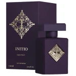 عطر إينيتيو سايد إفكت أو دي بارفان 90 مل عطر للجنسين - إينيتيو