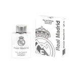 ريال مدريد للرجال EDT 100 مل - عطر منعش وعطري - إير-فال
