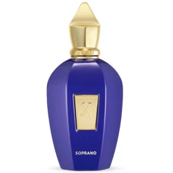 زيرجوف سوبرانو ماء عطر 100 مل عطر زهري خشبي للجنسين مجموعة هدايا وشاح حريري عطر فاخر