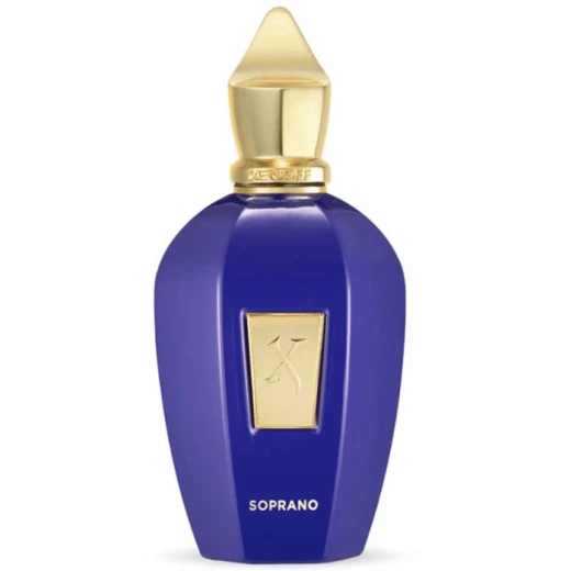 زيرجوف سوبرانو ماء عطر 100 مل عطر زهري خشبي للجنسين مجموعة هدايا وشاح حريري عطر فاخر زيرجوف سوبرانو ماء عطر 100 مل عطر زهري خشبي للجنسين مجموعة هدايا وشاح حريري عطر فاخر