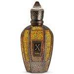 عطر زيرجوف أستارال 3.4 أونصة عطر للجنسين عود فاخر ورائحة عنبر للرجال والنساء - زيرجوف