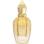 عطر زيرجوف ستارلايت 50 مل: عطر عنبر وبرغموت للجنسين للنساء والرجال - زيرجوف