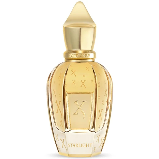 عطر زيرجوف ستارلايت 50 مل: عطر عنبر وبرغموت للجنسين للنساء والرجال عطر زيرجوف ستارلايت 50 مل: عطر عنبر وبرغموت للجنسين للنساء والرجال