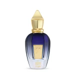 زيرجوف مور ذان ووردز عطر 50 مل: عطر خشبي زهري للرجال والنساء | هدية عطر فاخرة - زيرجوف