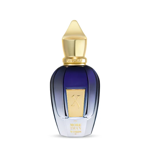 زيرجوف مور ذان ووردز عطر 50 مل: عطر خشبي زهري للرجال والنساء | هدية عطر فاخرة