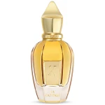 عطر زيرجوف لا كابيتال للجنسين 50 مل: عطر الفراولة والخوخ والكراميل والعود للرجال والنساء - زيرجوف
