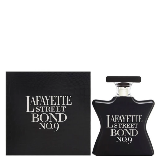 عطر سبريه بوند رقم 9 ساتون بليس للجنسين 100 مل عطر زهري يدوم طويلا عطر سبريه بوند رقم 9 ساتون بليس للجنسين 100 مل عطر زهري يدوم طويلا