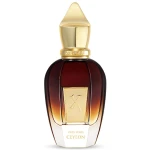 زيرجوف عود ستارز سيلان ماء عطر 1.7 أونصة عطر للجنسين | مزيج عود غريب - زيرجوف