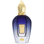 زيرجوف دون ماء عطر 100 مل عطر للجنسين | عطر فاخر للرجال والنساء - زيرجوف
