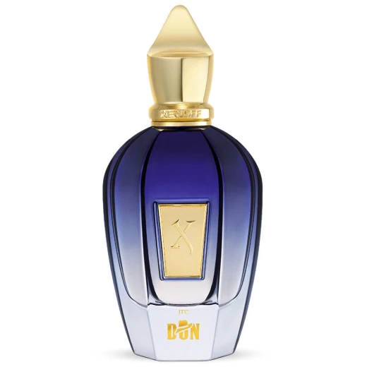 زيرجوف دون ماء عطر 100 مل عطر للجنسين | عطر فاخر للرجال والنساء زيرجوف دون ماء عطر 100 مل عطر للجنسين | عطر فاخر للرجال والنساء