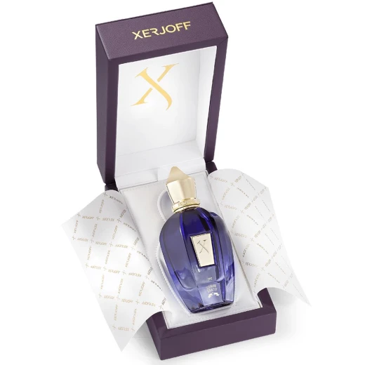 زيرجوف كوماندانت أو دي بارفان 100 مل: عطر التبغ والعسل للرجال والنساء عطر فاخر - زيرجوف - Image 3