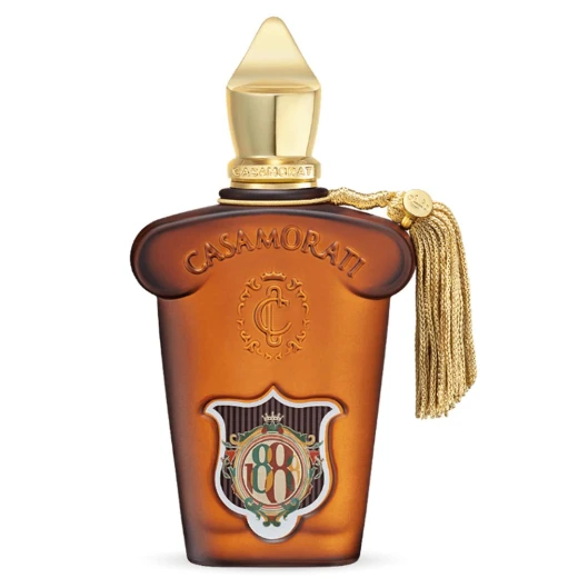عطر كازاموراتي 1888 أو دي بارفان 100 مل عطر شرقي فاخر للرجال والنساء