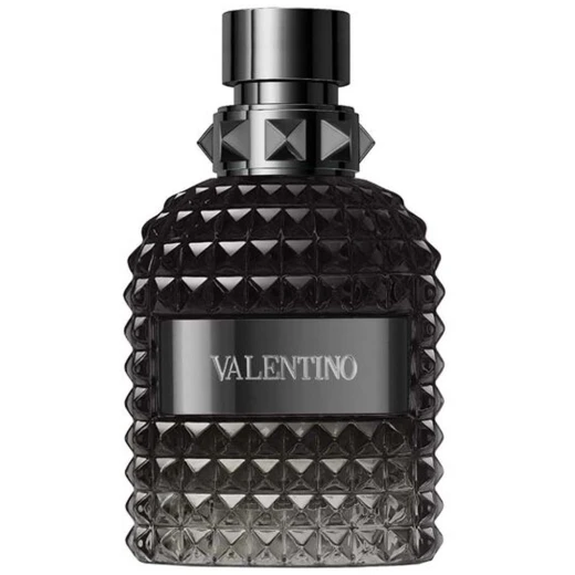 Valentino Uomo Intense Eau de Parfum 50ml for Men - Sensual Fragrance - Valentino - Image 4