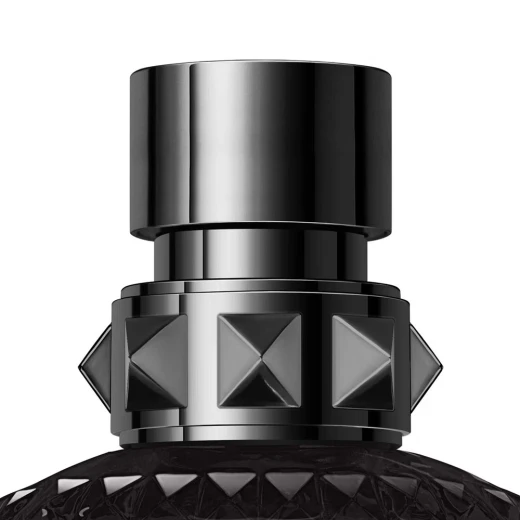 Valentino Uomo Intense Eau de Parfum 50ml for Men - Sensual Fragrance - Valentino - Image 2