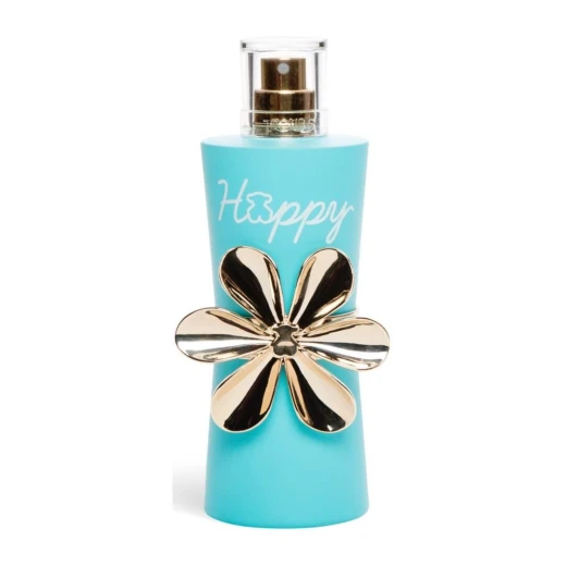 عطر تويس هابي مومنتس أو دي تواليت 90 مل بخاخ للنساء | عطر زهري فاكهي عطر تويس هابي مومنتس أو دي تواليت 90 مل بخاخ للنساء | عطر زهري فاكهي