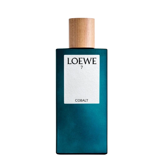 توس 7 كوبالت ماء عطر للرجال 100 مل: عطر خشبي حار مع البخور وفول التونكا توس 7 كوبالت ماء عطر للرجال 100 مل: عطر خشبي حار مع البخور وفول التونكا