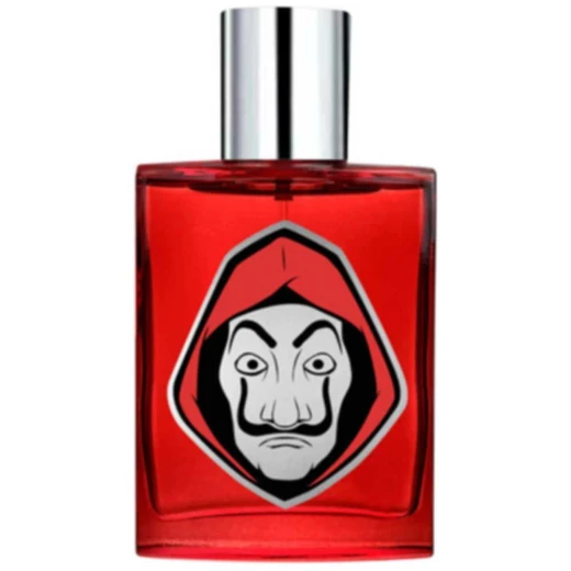 اير فال لا كاسا دي بابيل عطر للأطفال 100 مل هدية عطرية للأطفال - إير-فال - Image 2
